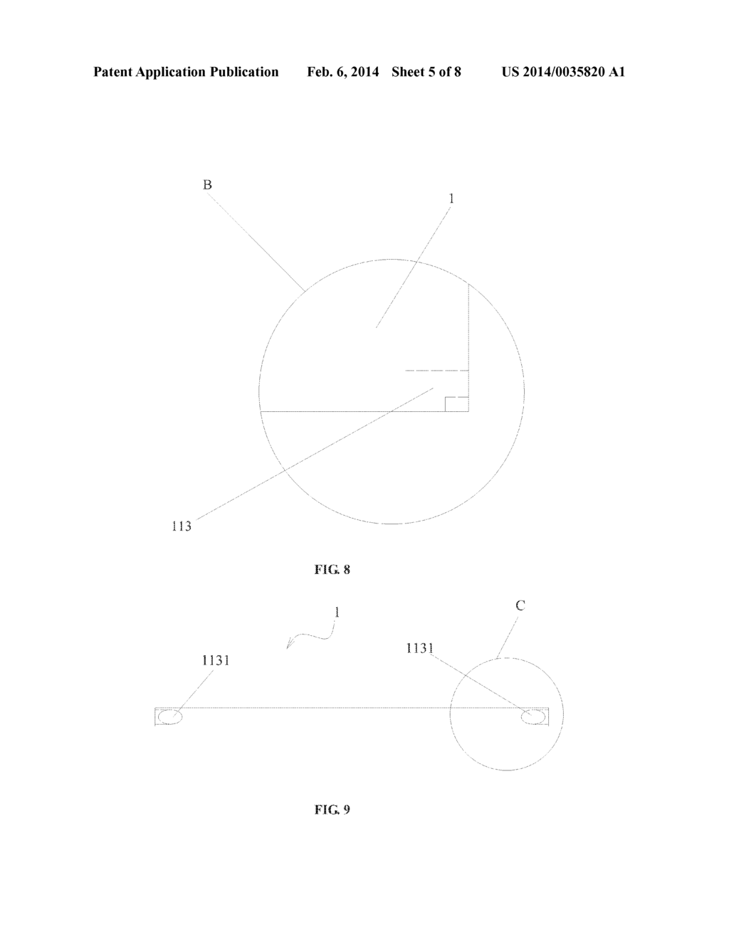 NOTEBOOK COMPUTER - diagram, schematic, and image 06