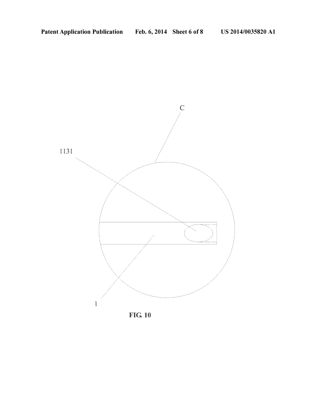 NOTEBOOK COMPUTER - diagram, schematic, and image 07