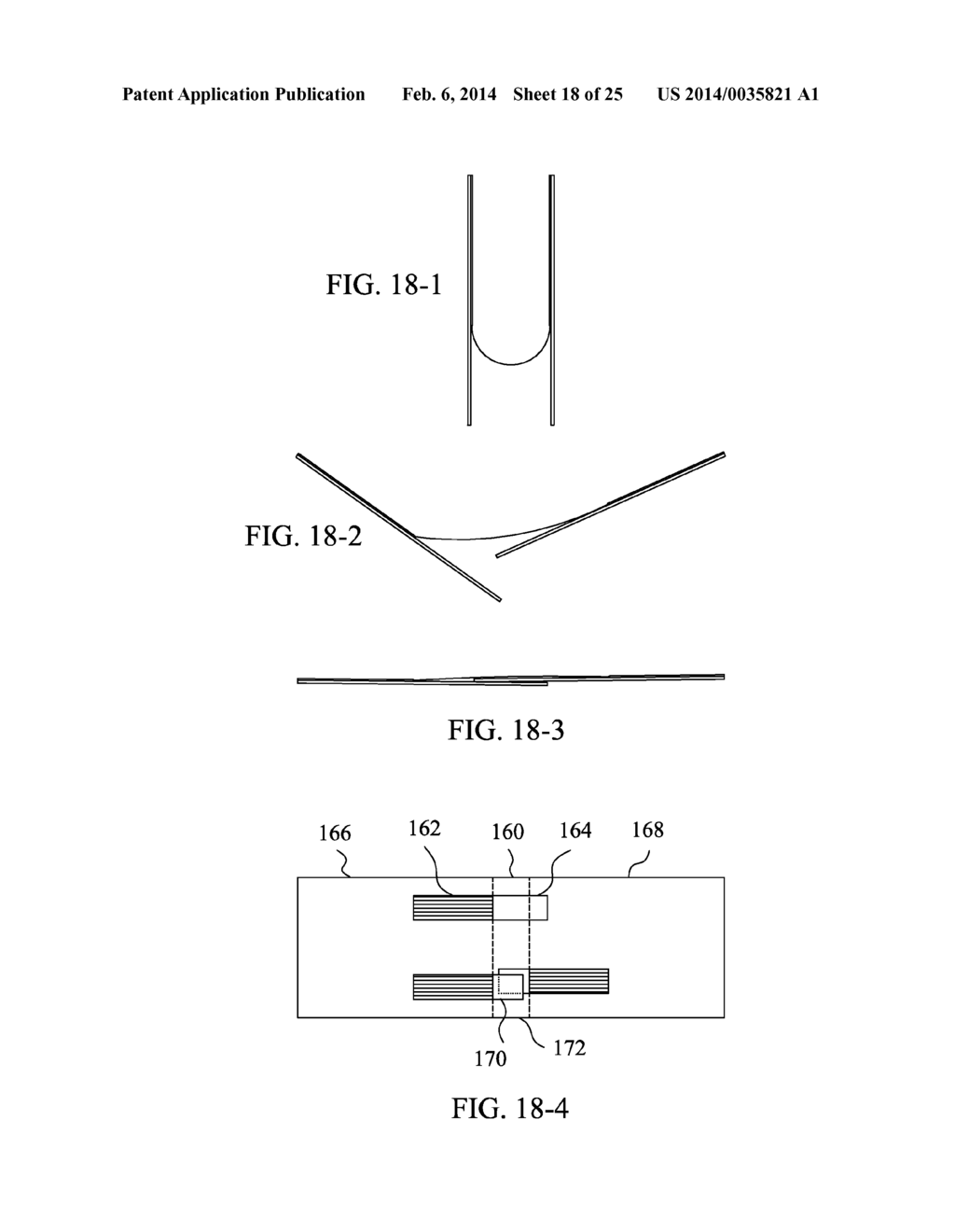 POCKET DATA INPUT BOARD - diagram, schematic, and image 19