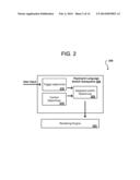 Dynamic Context-Based Language Determination diagram and image