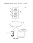 Dynamic Context-Based Language Determination diagram and image