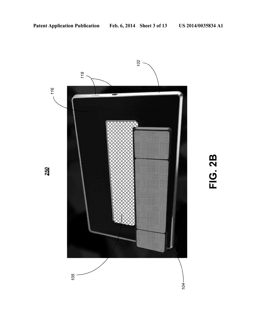 TECHNIQUES FOR A MOBILE GAMING DEVICE, APPARATUS AND SYSTEM - diagram, schematic, and image 04