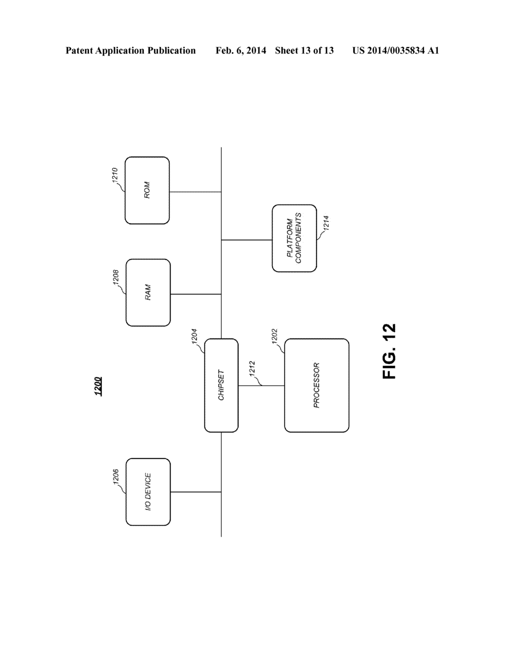 TECHNIQUES FOR A MOBILE GAMING DEVICE, APPARATUS AND SYSTEM - diagram, schematic, and image 14