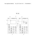 MOBILE TERMINAL AND CONTROLLING METHOD THEREOF diagram and image