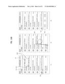 MOBILE TERMINAL AND CONTROLLING METHOD THEREOF diagram and image