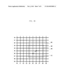 ELECTRONIC PEN INPUT RECOGNITION APPARATUS AND METHOD USING C-TYPE TOUCH     SCREEN PANEL (TSP) diagram and image