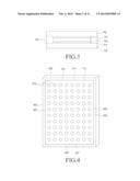 APPARATUS AND METHOD FOR IMPROVING INPUT POSITION AND PRESSURE DETECTION     IN A PRESSURE DETECTION TOUCH SCREEN diagram and image