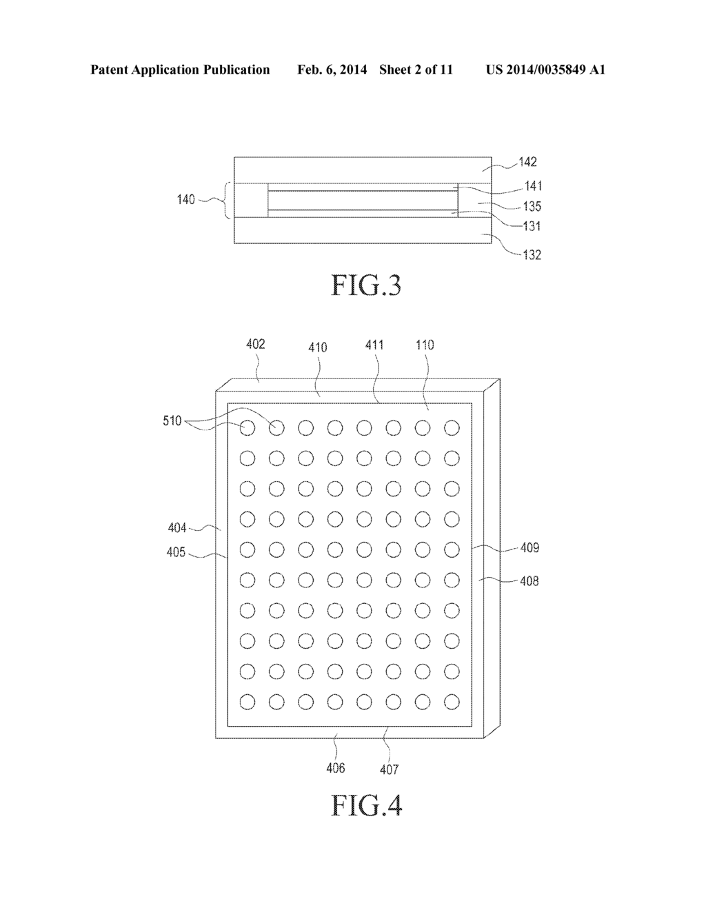 APPARATUS AND METHOD FOR IMPROVING INPUT POSITION AND PRESSURE DETECTION     IN A PRESSURE DETECTION TOUCH SCREEN - diagram, schematic, and image 03