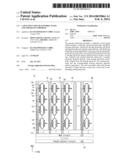 CAPACITIVE TOUCH-CONTROL PANEL AND APPARATUS THEREOF diagram and image