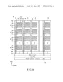 CAPACITIVE TOUCH-CONTROL PANEL AND APPARATUS THEREOF diagram and image