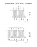 CAPACITIVE TOUCH-CONTROL PANEL AND APPARATUS THEREOF diagram and image