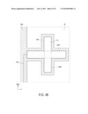 CAPACITIVE TOUCH-CONTROL PANEL AND APPARATUS THEREOF diagram and image