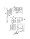 METHOD AND DEVICE FOR RECEIVING REFLECTANCE-BASED INPUT diagram and image