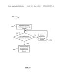 METHOD AND DEVICE FOR RECEIVING REFLECTANCE-BASED INPUT diagram and image