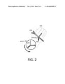 CONSTRAINT EVALUATION IN DIRECTED ACYCLIC GRAPHS diagram and image