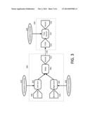 CONSTRAINT EVALUATION IN DIRECTED ACYCLIC GRAPHS diagram and image