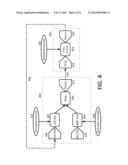 CONSTRAINT EVALUATION IN DIRECTED ACYCLIC GRAPHS diagram and image