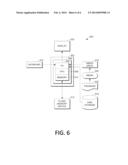 CONSTRAINT EVALUATION IN DIRECTED ACYCLIC GRAPHS diagram and image