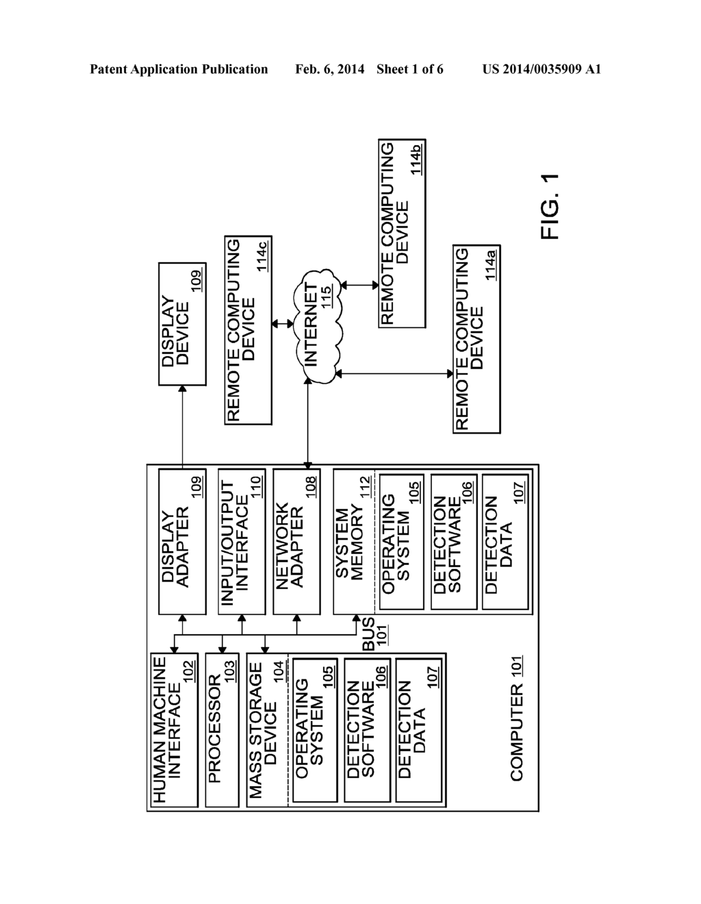 SYSTEMS AND METHODS FOR GENERATING A THREE-DIMENSIONAL SHAPE FROM STEREO     COLOR IMAGES - diagram, schematic, and image 02