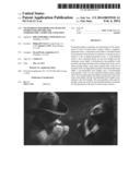 TECHNIQUES FOR PRODUCING BASELINE STEREO PARAMETERS FOR STEREOSCOPIC     COMPUTER ANIMATION diagram and image