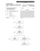 ANALYSIS AND VISUALIZATION OF PASSENGER MOVEMENT IN A TRANSPORTATION     SYSTEM diagram and image