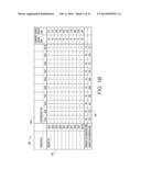 ANALYSIS AND VISUALIZATION OF PASSENGER MOVEMENT IN A TRANSPORTATION     SYSTEM diagram and image