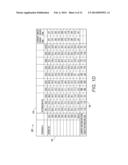 ANALYSIS AND VISUALIZATION OF PASSENGER MOVEMENT IN A TRANSPORTATION     SYSTEM diagram and image