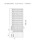 ANALYSIS AND VISUALIZATION OF PASSENGER MOVEMENT IN A TRANSPORTATION     SYSTEM diagram and image