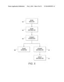 ANALYSIS AND VISUALIZATION OF PASSENGER MOVEMENT IN A TRANSPORTATION     SYSTEM diagram and image