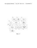 ANALYSIS AND VISUALIZATION OF PASSENGER MOVEMENT IN A TRANSPORTATION     SYSTEM diagram and image