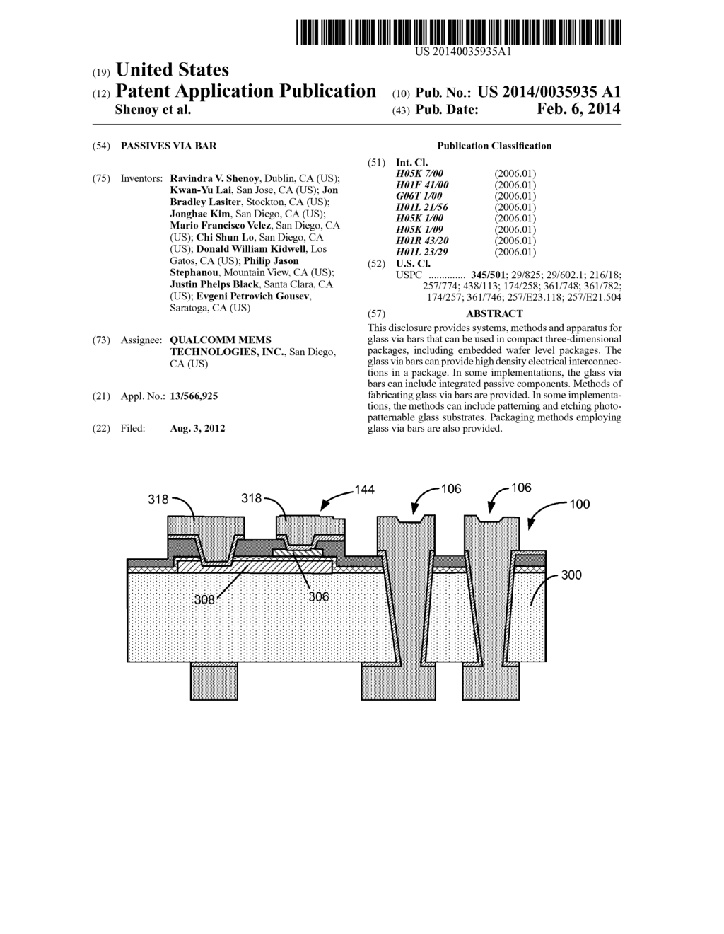 PASSIVES VIA BAR - diagram, schematic, and image 01