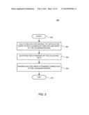 METHOD AND APPARATUS FOR ENHANCING A CALENDAR VIEW ON A DEVICE diagram and image