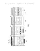 METHOD AND APPARATUS FOR ENHANCING A CALENDAR VIEW ON A DEVICE diagram and image