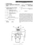 METHOD OF SIMULATING AN IMAGING EFFECT ON A DIGITAL IMAGE USING A     COMPUTING DEVICE diagram and image