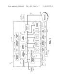 METHOD OF SIMULATING AN IMAGING EFFECT ON A DIGITAL IMAGE USING A     COMPUTING DEVICE diagram and image