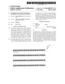 Methods and Systems for Sub-Pixel Rendering with Adaptive Filtering diagram and image