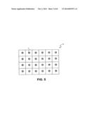 Methods and Systems for Sub-Pixel Rendering with Adaptive Filtering diagram and image