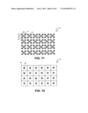 Methods and Systems for Sub-Pixel Rendering with Adaptive Filtering diagram and image