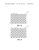 Methods and Systems for Sub-Pixel Rendering with Adaptive Filtering diagram and image