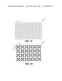 Methods and Systems for Sub-Pixel Rendering with Adaptive Filtering diagram and image