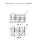 Methods and Systems for Sub-Pixel Rendering with Adaptive Filtering diagram and image