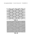 Methods and Systems for Sub-Pixel Rendering with Adaptive Filtering diagram and image