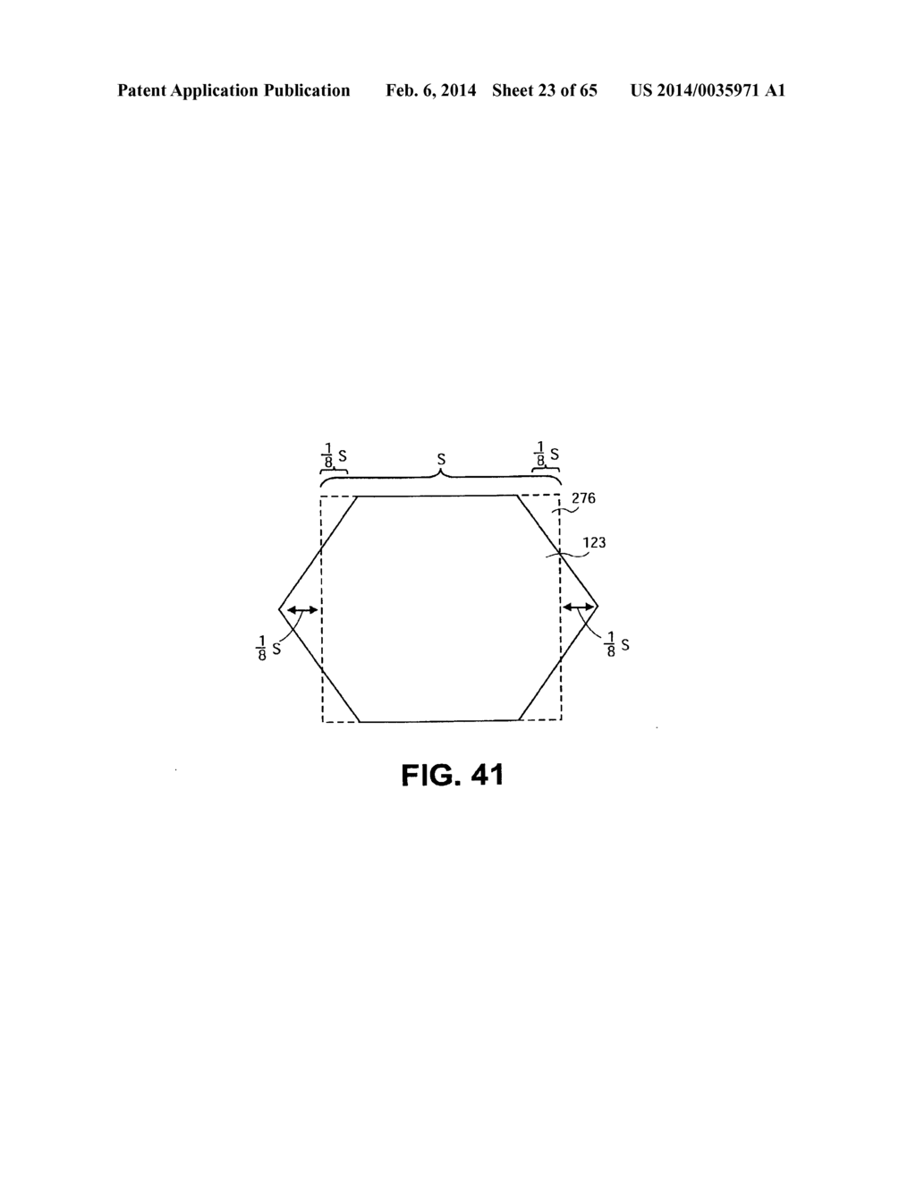 Methods and Systems for Sub-Pixel Rendering with Adaptive Filtering - diagram, schematic, and image 24