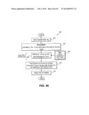 Methods and Systems for Sub-Pixel Rendering with Adaptive Filtering diagram and image