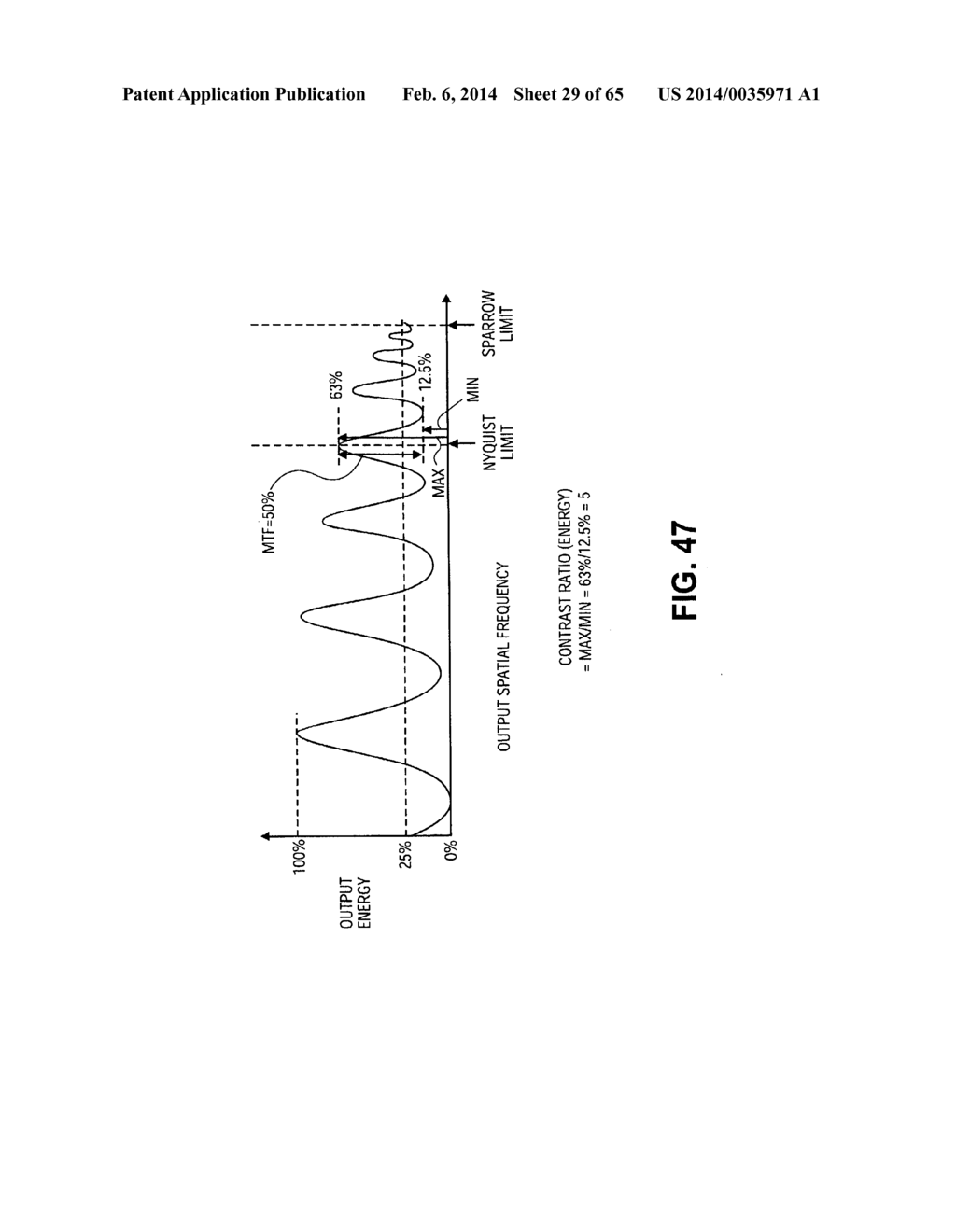 Methods and Systems for Sub-Pixel Rendering with Adaptive Filtering - diagram, schematic, and image 30