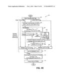 Methods and Systems for Sub-Pixel Rendering with Adaptive Filtering diagram and image