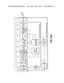 Methods and Systems for Sub-Pixel Rendering with Adaptive Filtering diagram and image