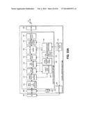 Methods and Systems for Sub-Pixel Rendering with Adaptive Filtering diagram and image