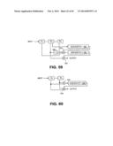 Methods and Systems for Sub-Pixel Rendering with Adaptive Filtering diagram and image