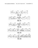 Methods and Systems for Sub-Pixel Rendering with Adaptive Filtering diagram and image